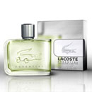 Lacoste Essential Collector`s Edition